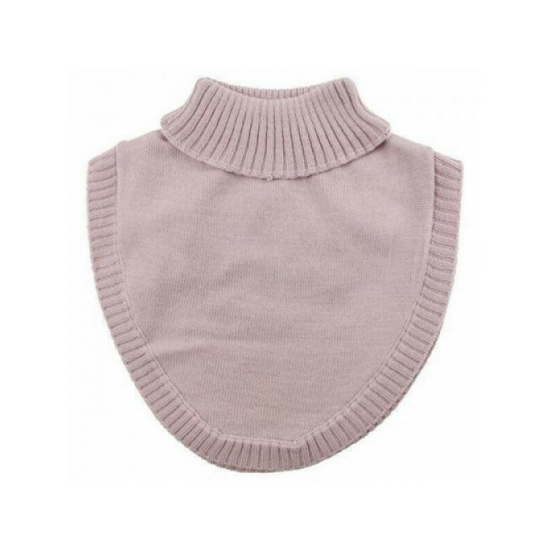 Shadow rose 2-4 ani - pieptar copii lana merinos tricotata superwash - nordic label
