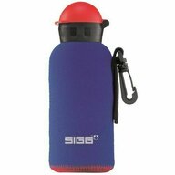 Sigg - Accesoriu Husa din neopren 400 ml