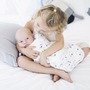 Ergobaby - Sistem de infasare Sheep - 2
