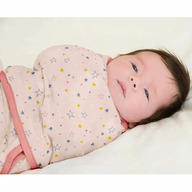 Sistem de infasare pentru bebelusi 0-3 luni Clevamama 3408