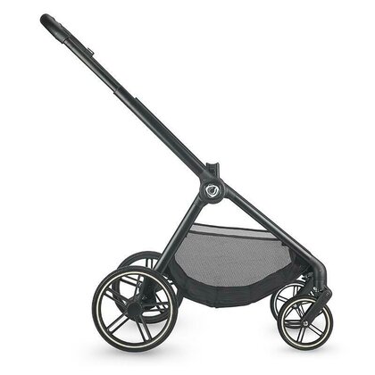 cocco Scoica auto iSize COCCOLLE Knox, 40-87 cm, 0-13 kg, 3 puncte