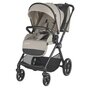 Sistem modular 2in1 Coccolle Lissia Butternut beige - 3