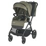 Sistem modular 2in1 Coccolle Lissia Moss green - 3