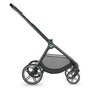 Sistem modular 2in1 Coccolle Lissia Moss green - 11