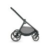 Sistem modular 2in1 Coccolle Lissia Moss green - 12