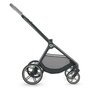 Sistem modular 2in1 Coccolle Lissia Moss green - 13