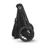 Sistem modular 3in1 Coccolle Aspen Jet Black + Scoica auto iSize Coccolle Knox Black - 10