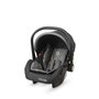 Carucior transformabil 3in1 Coccolle Amani Anthracite - 11