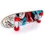Seven - Skateboard Captain America  SV9940 - 1