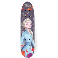 Seven - Skateboard Frozen  SV9955