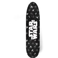 Seven - Skateboard Star Wars