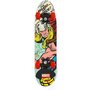 Seven - Skateboard Thor  SV9942 - 6