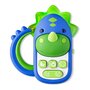 Skip Hop - Telefon de jucarie Dino - 1