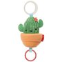 Skip Hop - Jucarie carucior Cactus Cu zornaitoare - 1