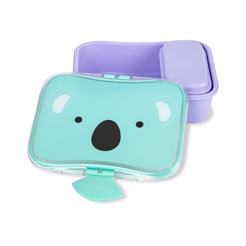 Skip hop - kit pentru pranz zoo – koala