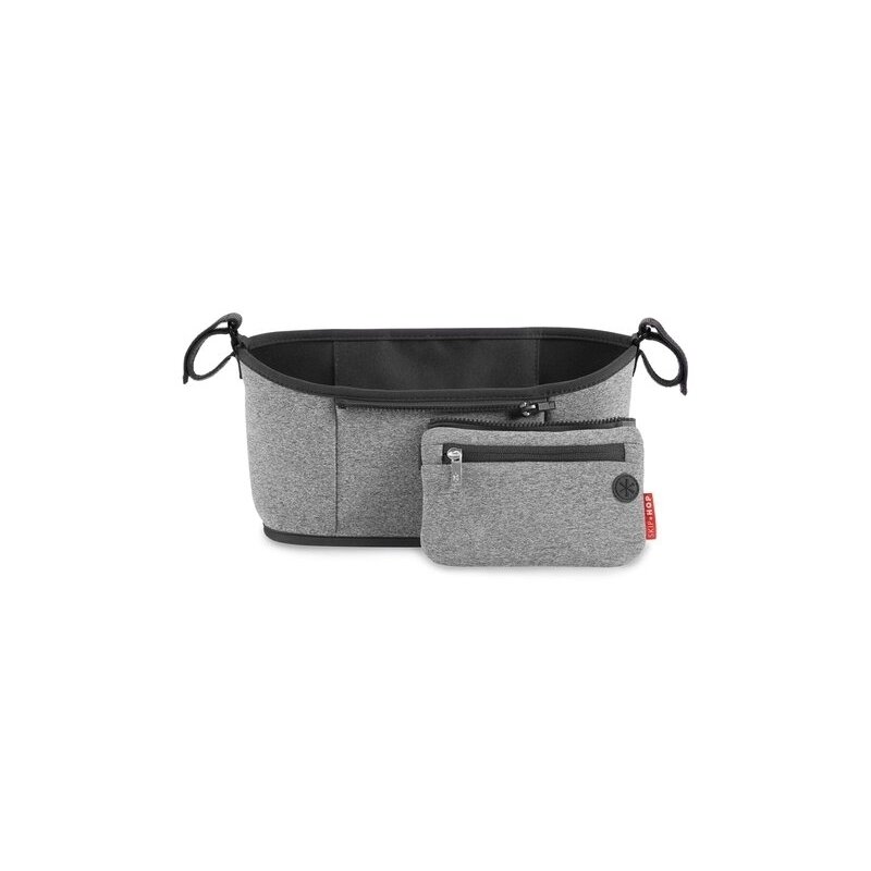 Skip hop - organizator grab & go pentru carucior