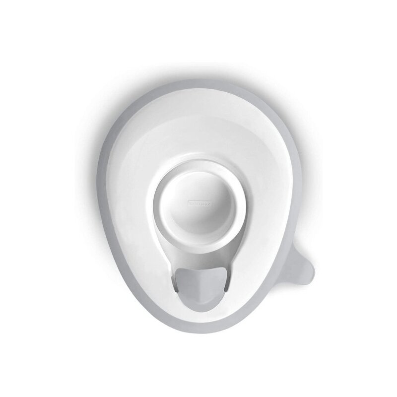 Skip hop - reductor wc, alb