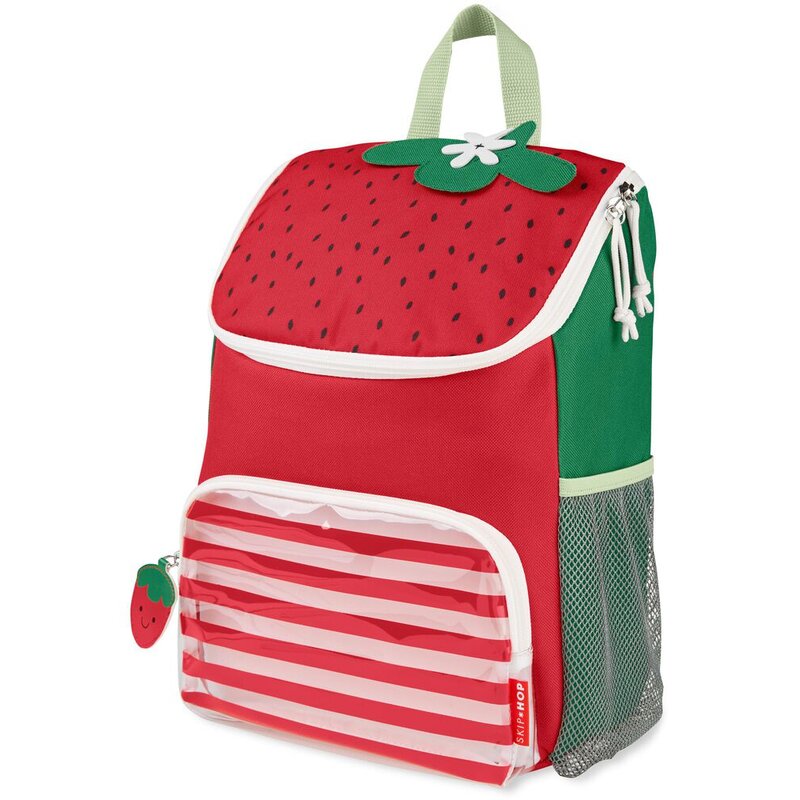 Skip hop - rucsac spark - capsuna