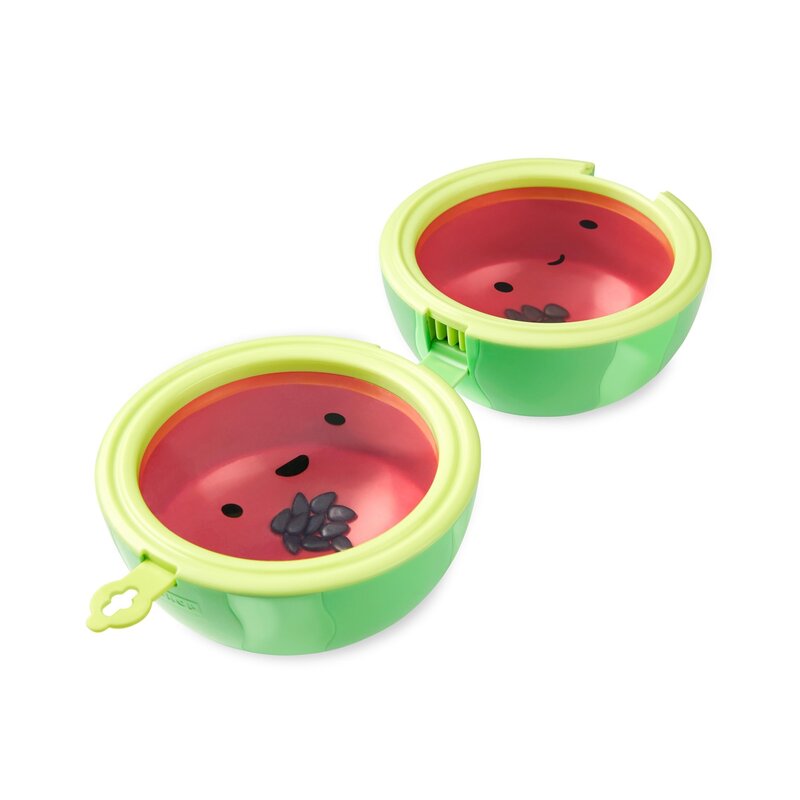 Skip hop toba muzicala farmstand - pepene