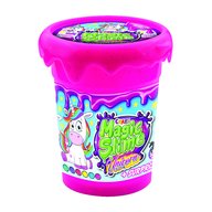 Craze - Slime magic cu surpriza - unicorn