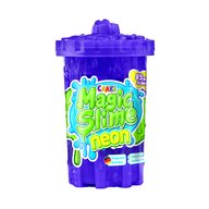 Craze - Slime magic in culori neon