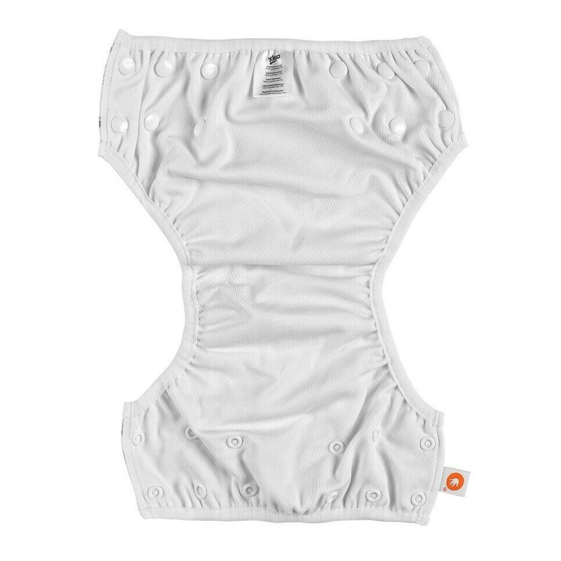 Xkko - slip inot bebelusi 4-15 kg dream catchers