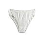 Slipi dama de unica folosinta, Jane, Pentru mamici, Masura 38 -40, Set 5 bucati - 2