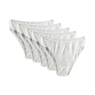 Slipi dama de unica folosinta, Jane, Pentru mamici, Masura 46 - 48, Set 5 bucati