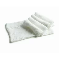 Slipi dama lavabili, Jane, Pentru mamici, Set 5 bucati