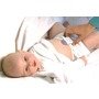 Snuza Set de monitorizare a bebelusului bi-directional Duo - 4