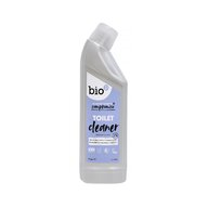 Bio-D - Solutie de Curatat Toalete, Vegan, 750ML