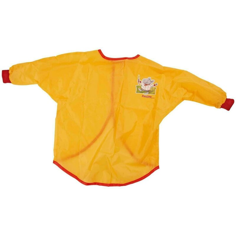 Feuchtmann - accesoriu sort pentru protectie