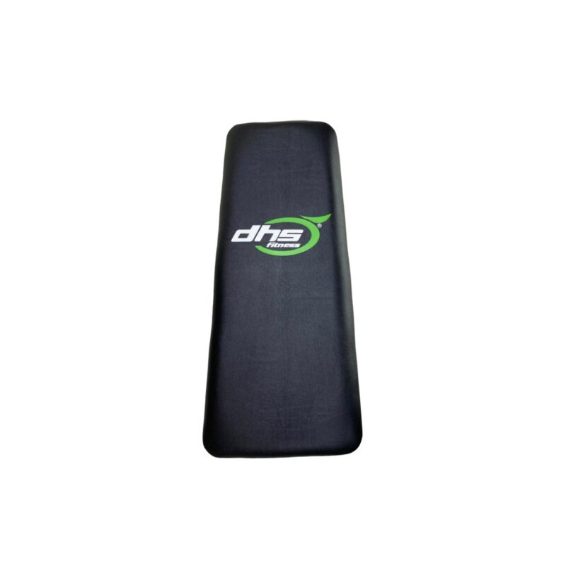 Dhs - spatar aparat multifunctional 3001