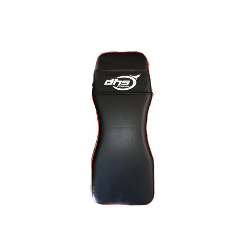 Dhs - spatar banca abdomen 6310