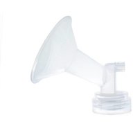 SPECTRA Cupa pentru san - 20mm S