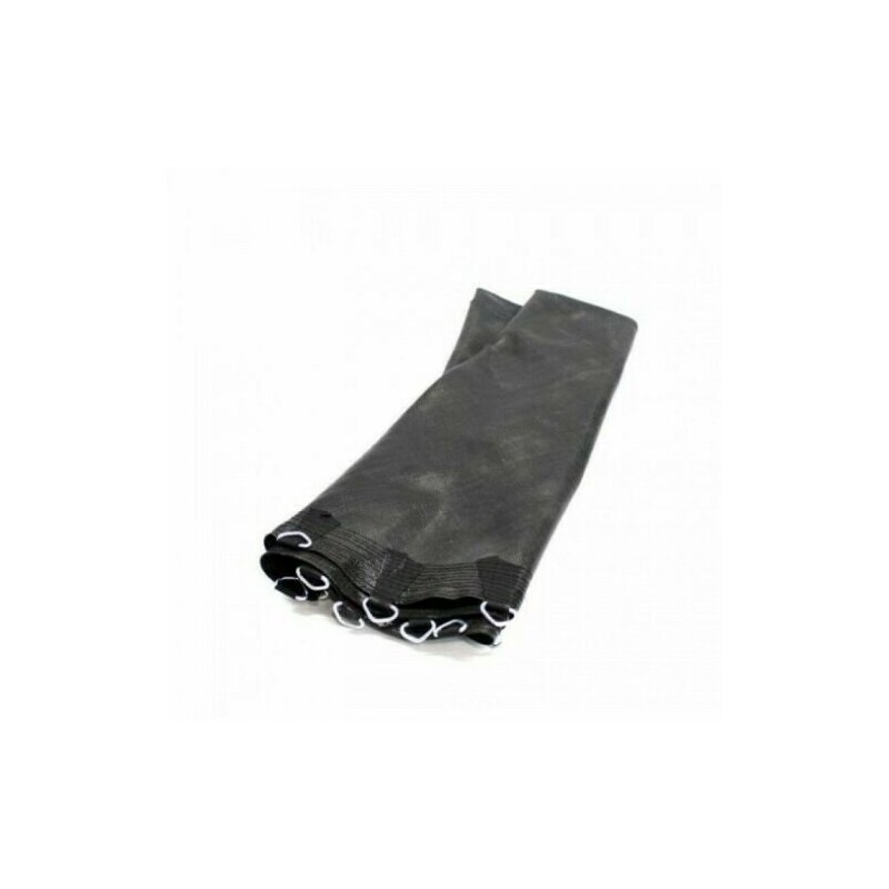 Springos - accesoriu suprafata de sarit trambulina 72 arcuri