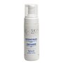 Skinhaptics - Spuma de curatare  150 ml - 1