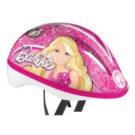 Stamp - Casca protectie Barbie XS
