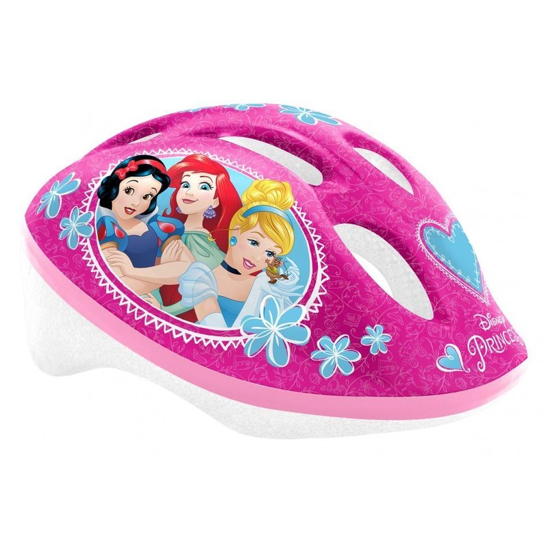 Stamp - casca protectie disney princess s