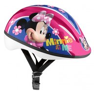 Stamp - Casca protectie Minnie S