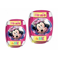 Stamp - Set protectie Disney Minnie