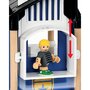 BRIO - Statie de politie - 6