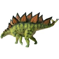 Bullyland - Figurina Stegosaurus