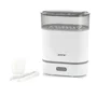Sterilizator pentru biberoane, Jane, Pentru 6 biberoane, Eficient si rapid, Maternal - 1