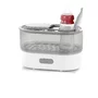 Sterilizator pentru biberoane, Jane, Pentru 6 biberoane, Eficient si rapid, Maternal - 2