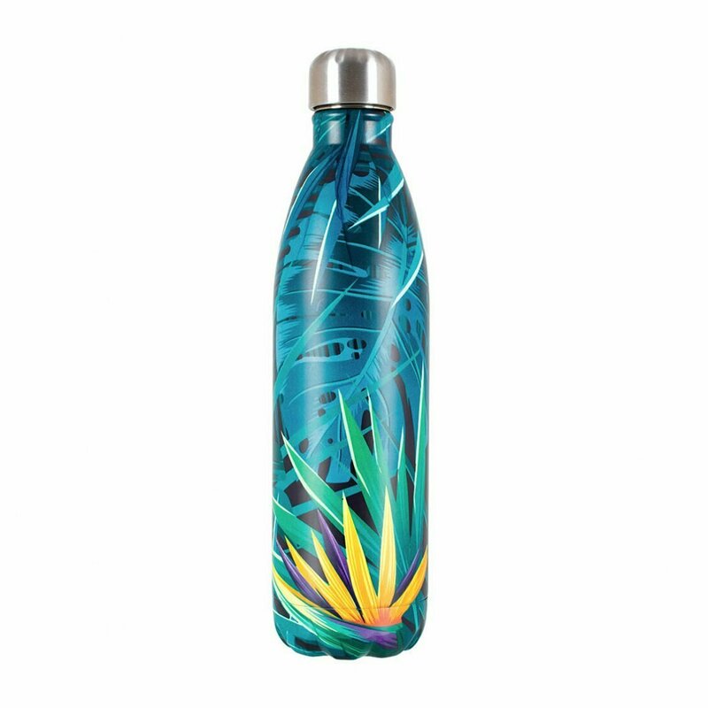 Lifeventure - sticla termica tropic 750ml
