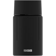 Sigg - Accesoriu Sufertas Gemstone Obsidian  750 ml din Otel