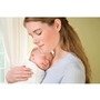 Summer Infant - Sistem de infasare pentru bebelusi SwaddleMe Ivory (Small) - 2