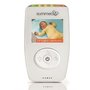 Summer Infant video interfon digital Sure Sight 2.0 - 3