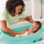 Summer Infant Cadita cu suport integrat My Fun Tub - 4